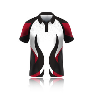 ชุดกีฬาสำหรับผู้ชายชุดเดรสคริกเก็ตระบายอากาศเสื้อเชิ้ตและกางเกงขายาวของ2022 - Product Image 1