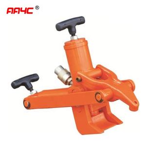 Hydraulische Wulst brecher AA4C - Product Image 1