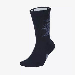 GAF Logo personnalisé OEM Chaussettes épaisses de sport pour basketball Chaussettes d'athlétisme pour hommes Grip Antidérapant Serviette Bas Soccer Stripes Chaussettes - Product Image 6