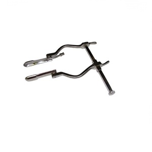 รถแทรกเตอร์สมิธ-Buie - Product Image 5