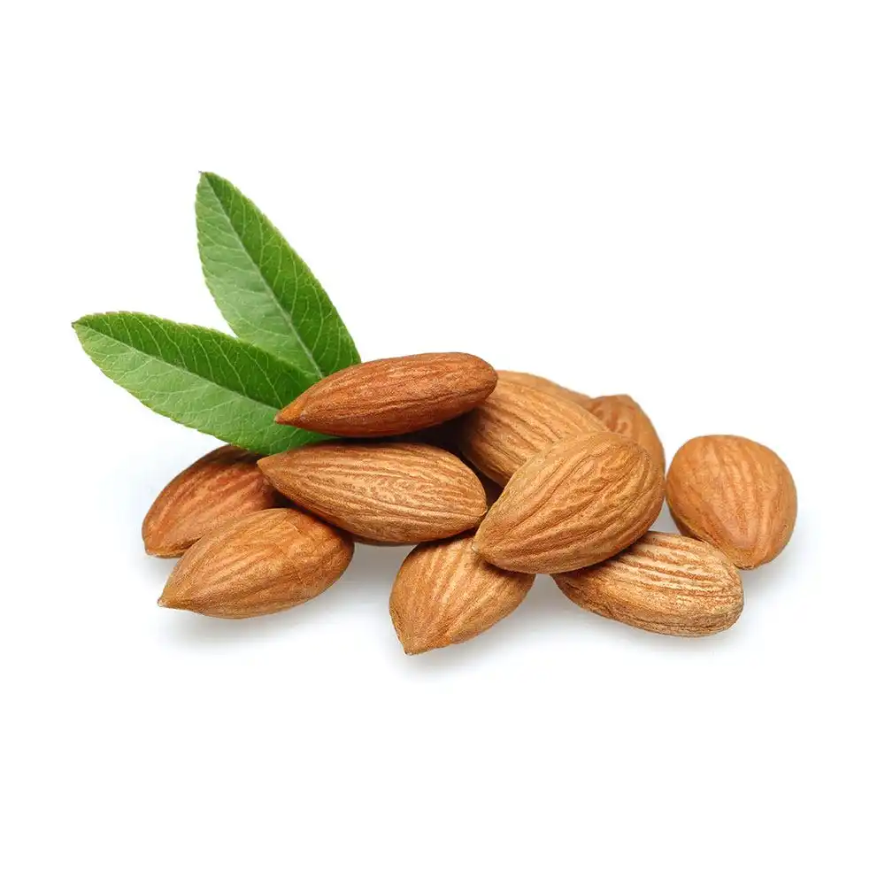 30almonds