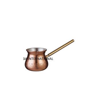 Top Trending Copper <b>Coffee</b> Pot Arabic Luxury <b>Coffee</b> Pot Hammered Server Handcrafted <b>Coffee</b> Urn Luxury Restaurants - Product Image 4