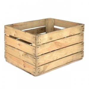 Hand Curved Decorative Fruit <b>Basket</b> <b>Stand</b> Custom Design Storage <b>Basket</b> Fruit <b>Vegetable</b> <b>Basket</b> Holder For Kitchen Usage - Product Image 2
