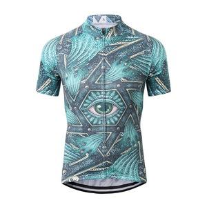 Design important belle affiche 2020 meilleure vente de vêtements de cyclisme - Product Image 3