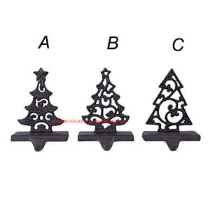 Luxury Vintage Handmade <b>Christmas</b> <b>Stockings</b> Top Selling High Quality Holders - Product Image 1