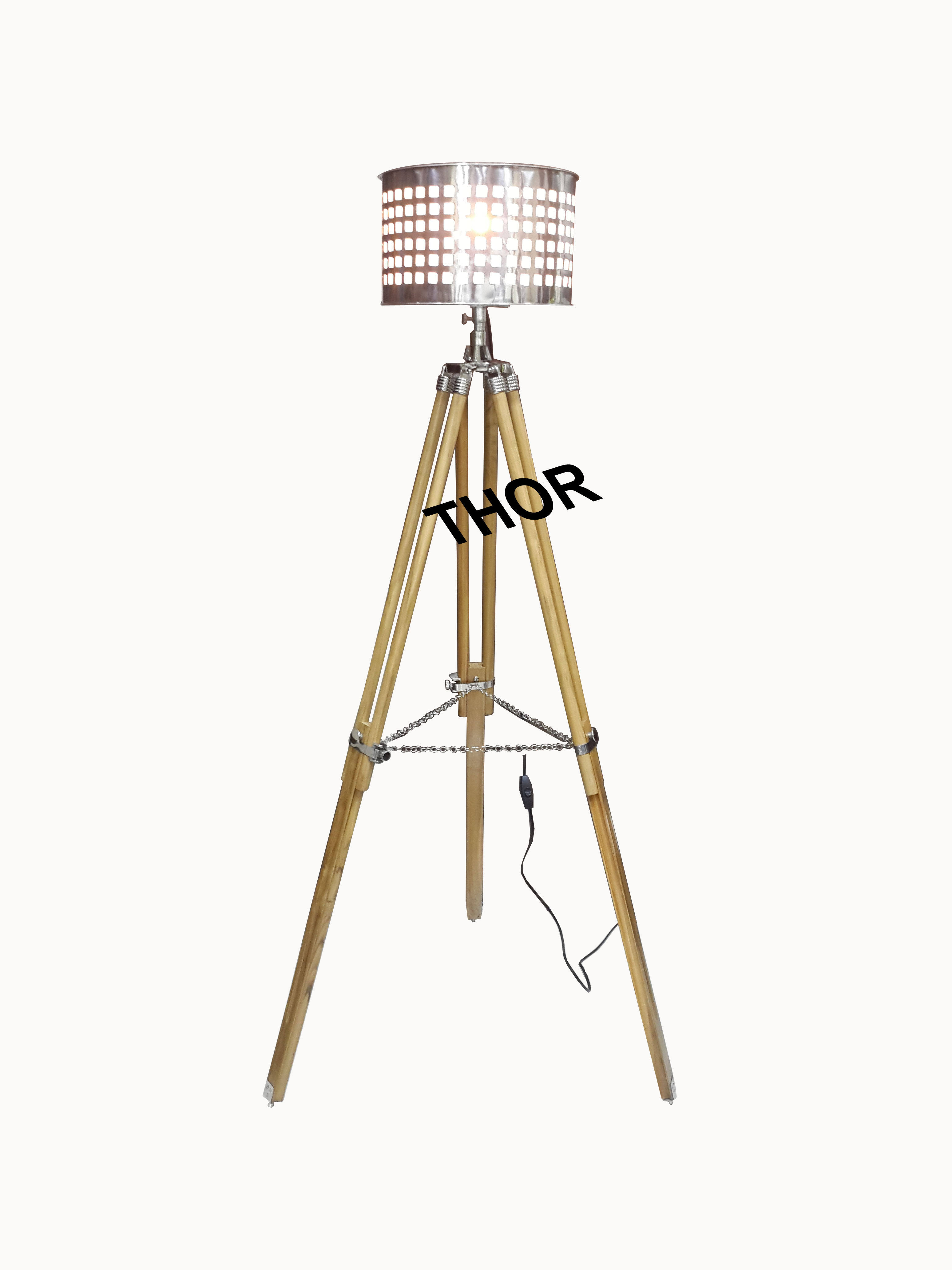 โครเมี่ยม