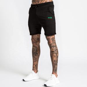 Stylish Factory Maker Newest wholesale Quality <b>men</b> <b>shorts</b> Good Price Breathable <b>Shorts</b> For <b>Men</b> - Product Image 6