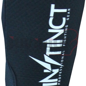 Thiết kế flexo bảo vệ ống chân Pakistan làm MMA Kickboxing bảo vệ chân chân bảo vệ chất lượng cao mới đầu gối hỗ trợ cho các hoạt động thể thao - Product Image 4