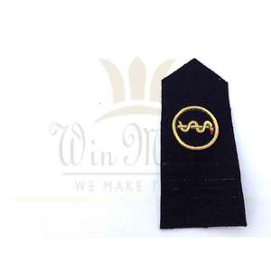 Epaulette กระดานไหล่สำหรับผู้ค้า - Product Image 3