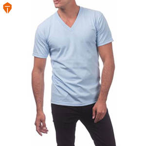 Chemises à manches courtes pour hommes, kaki, à col de Camp, vente en gros - Product Image 4