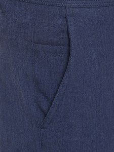 Pantalones Cargo blancos personalizados para hombre, alta calidad, última moda, con bolsillos, venta al por mayor - Product Image 5