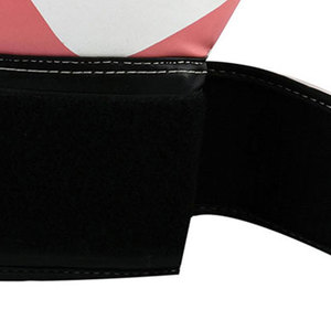 FORMULA 1 INDUSTRIES FI-5203 Guantes de Boxeo Profesionales de Piel Sintética PU y Piel de Vacuno Auténtica con Diseño de Logotipo Personalizado para MMA - Product Image 6