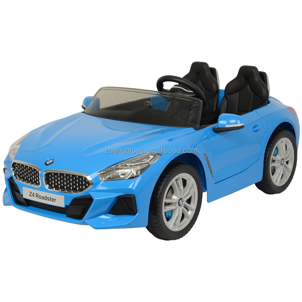 BMW Z4 キッズライドオン 乗用玩具 電動自動車 ❣️自走&リモコン❣️ 2025年最新】電動乗用 bmwの人気アイテム - メルカリ