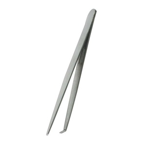 แหนบแยกแหวน - Product Image 3