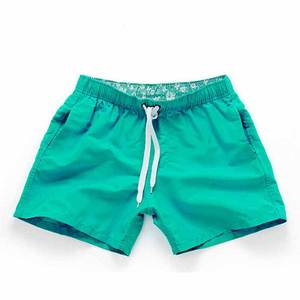 High Quality Wholesale Plain Sweat <b>Short</b> Men <b>Fleece</b> <b>Short</b> Blank Cotton <b>Shorts</b> - Product Image 6