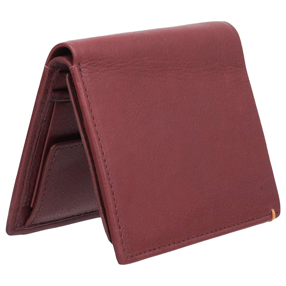 มณฑลเบอร์กันดี