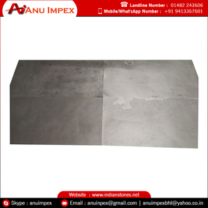 Best Manufacturer of South Black <b>Stone</b> Veneer Premium Quality at Latest Discounted Price on Bulk Order - Product Image 2