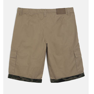 Shorts de course haute performance pour hommes, vêtements de sport légers, style actif 2025 - Product Image 2