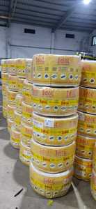 ระบบน้ำหยดเทปน้ำหยดสำหรับการเกษตร - Product Image 3