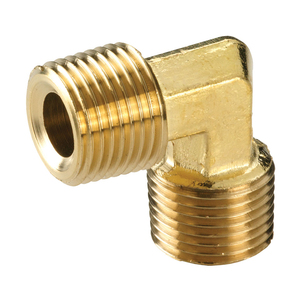 <span class=keywords><strong>Gi</strong></span>ả Mạo Các Bộ Phận OEM Flare Nam Nữ <span class=keywords><strong>Gi</strong></span> Ổ Cắm <span class=keywords><strong>Gi</strong></span>ảm Khuỷu Tay Ống Khí Phù Hợp Và Brass Flare Phụ Kiện - Product Image 5