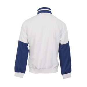 Chándal con capucha para hombre, chándal con diseño personalizado, chándal para correr, 2 piezas - Product Image 3