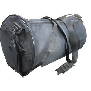 Bolsa de lona de PVC de alta calidad, Kit de herramientas de lona de electricista impermeable portátil, tela tejida de doble cara para herramientas pesadas de gimnasio - Product Image 6