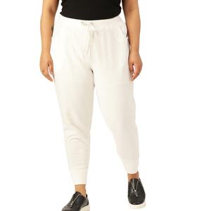 กางเกงจ็อกเกอร์ผู้หญิงพิมพ์ลายออกแบบได้ตามต้องการ - Product Image 1