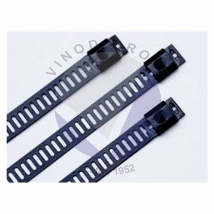 Brida para cables SS - Product Image 6