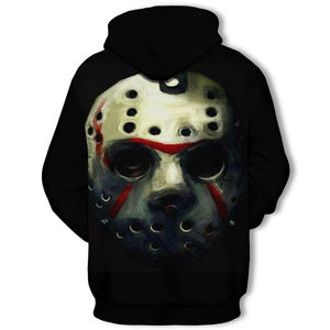 Sweat à capuche en polaire thermique léger à sublimation personnalisée 400gsm 100% polyester teint uni doux au toucher taille 6XL sweat-shirt d'hiver pour hommes - Product Image 6