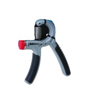 Pinza de mano, antebrazo - Product Image 6