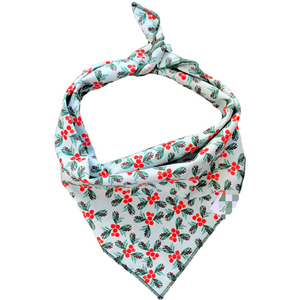 Pet Bandana <b>Scarf</b> - Product Image 1