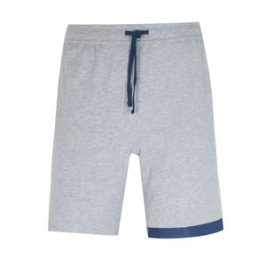 Professional Manufacture OEM/ODM Custom Logo Lightweight Top Best <b>Men</b> <b>Sweat</b> <b>Shorts</b> / Wholesale <b>Sweat</b> <b>Shorts</b> - Product Image 1