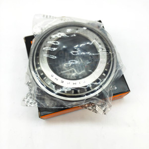 Distribuidor Preço por Atacado 32209 Rolamentos <span class=keywords><strong>Timken</strong></span> 127509 7509E 32209/XB2 32209 Usa <span class=keywords><strong>Timken</strong></span> Taper Roller Bearing Tamanho 45x85x24,75 - Product Image 2