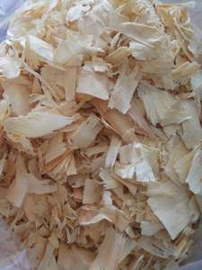 Cheap Price Wood Shavings /Wholesale Natural Wood Shavings for Horse and Chicken <b>Bedding</b> (Kaylin: WS: +84 817092069) - Product Image 6