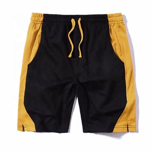 Side Stripe Basic <b>Short</b> 2024 Men Summer <b>Cool</b> Sports Jogging Fitness <b>Shorts</b> Quick Dry Mesh Beach Bodybuilding <b>Shorts</b> Gym - Product Image 5