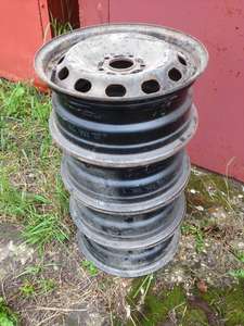 Roues en alliage d'aluminium Déchets en fil d'aluminium de qualité 6063 certifiés ISO9001 - Product Image 2