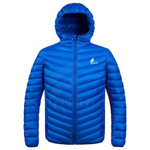 <b>Men's</b> Casual Winter Puffer <b>Jacket</b> Canvas Fabric Made in Pakistan Online <b>Sale</b> - Product Image 1