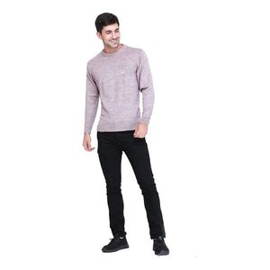 Jersey para hombre, chaleco, liquidación - Product Image 5