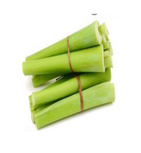 แห้ง Taro Stem ผู้ส่งออกในเวียดนาม // ราเชล: + 84896436456 99ข้อมูลทอง - Product Image 2