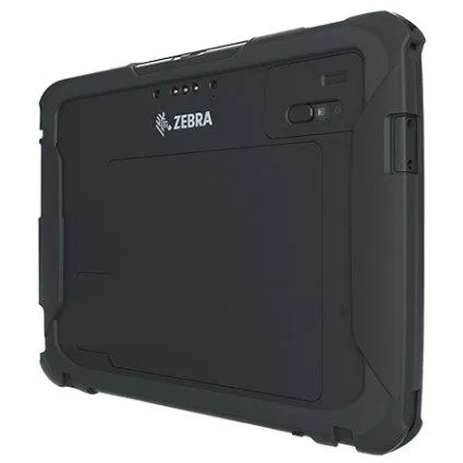 NEW PRODUCT!!! ET80/ET85 RUGGED 2-IN-1 TABLET - THE DEPENDABLE WINDOWS TABLET CREATED FOR THE WORKERS