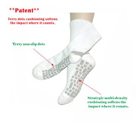 Chaussettes de football décontractées d'été pour adultes, épaisses, tissées, respirantes, à motif écossais, avec logo, séchage rapide, en nylon/spandex, unisexe, vente en gros