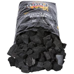 Charbon de bois de bois dur de qualité supérieure à vendre - Product Image 6