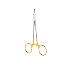 <b>Gum</b> Scissors Derf - Product Image 4