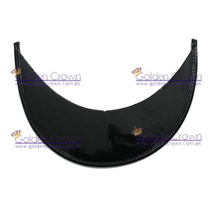 Uniforme Ceremonial de Pico Liso |   Pico |    Gorra de Pico Uniforme - Product Image 1