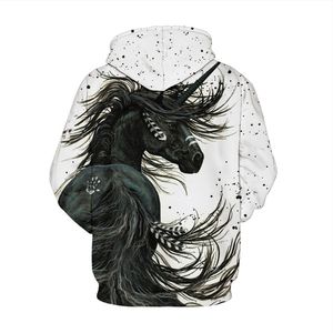 Meilleures ventes nouvelle collection de sweats à capuche épais pour hommes, design, camouflage, vente en gros, 2022 - Product Image 4