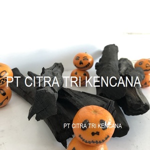 NEW YEAR 2020 CELEBRATION SALE HALABAN CHARCOAL BBQ GRILL 5-10 CM LONG, INDONESIA CHARCOAL Dunedin NEW ZEALAND - Product Image 4