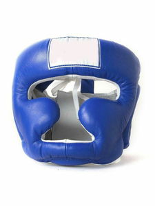 Boîte de Protection buccale en plastique, 10 pièces, haute qualité, éclat, personnalisé, emballage avec Logo EVA pour adultes, pièces, Protection buccale - Product Image 3