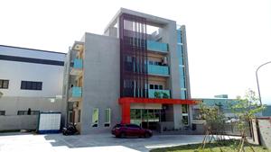 ทรายแมวเต้าหู้ขายส่ง 6 ลิตร จากโรงงานโดยตรง ทรายแมวแบบล้างออกได้สำหรับร้านขายสัตว์เลี้ยง รับผลิตแบบ OEM ODM - Product Image 6