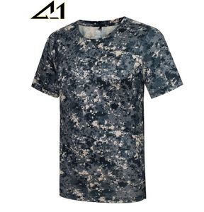 เสื้อยืดโปโลแขนสั้นสำหรับผู้ชายปรับแต่งได้เสื้อเจอร์ซี่แห้งเร็วระบายอากาศได้พิมพ์ลายสีพื้น200กรัม/ODM มีจำหน่าย - Product Image 1