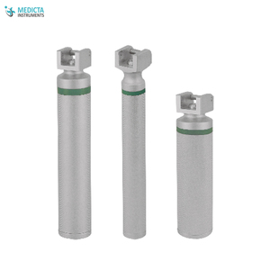 Poignées en Fiber optique de haute qualité, pour toutes les tailles moyenne/petite/poignet - Product Image 6